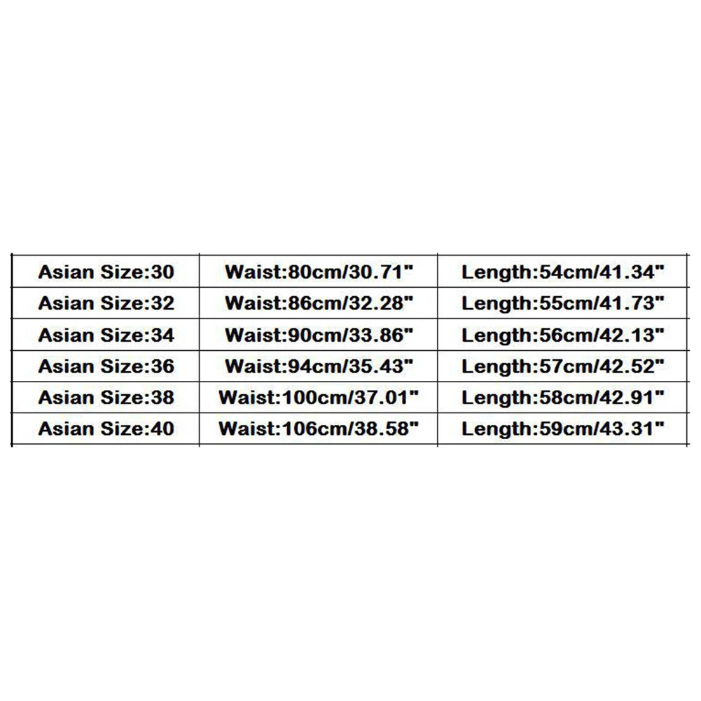 Men Multi-Pocket Military Camo Sports Cargo Shorts Fifth Pants with Waist Belt Loose Work Shorts Man Military Short Pants
Men Multi-Pocket Military Camo Sports Cargo Shorts Fifth Pants with Waist Belt Loose Work Shorts Man Military Short Pants