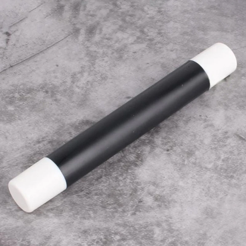 Забавная волшебная палочка, волшебные трюки, палочка, трость, крупный план, уличная сцена, реквизит, хитрый и странный игрушечный День Дурак...
Забавная волшебная палочка, волшебные трюки, палочка, трость, крупный план, уличная сцена, реквизит, хитрый и странный игрушечный День Дурак...