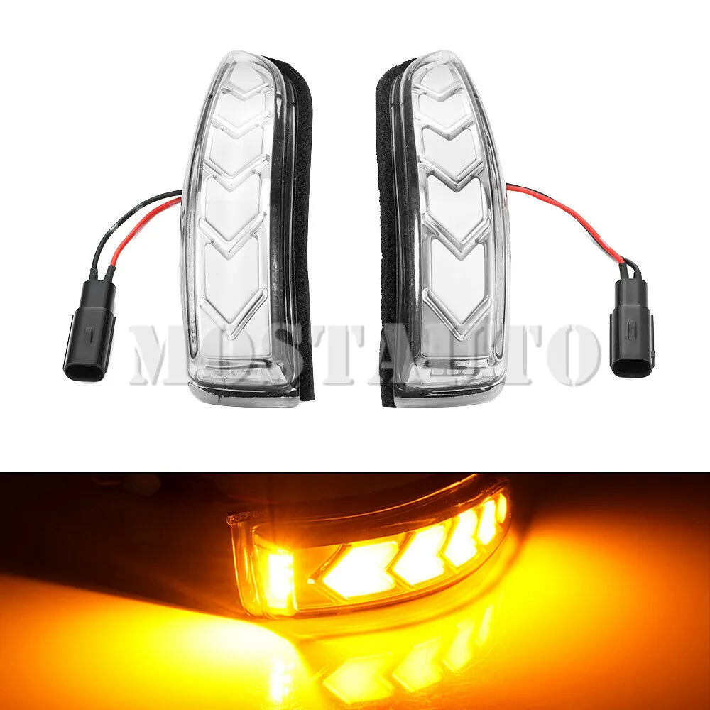 Желтый светодиодный поворотный сигнал, боковой зеркальный светильник для Toyota Camry XV50 Corolla E170 iM Altis Vios Yaris XP150 Prius C Venza Avalon
Желтый светодиодный поворотный сигнал, боковой зеркальный светильник для Toyota Camry XV50 Corolla E170 iM Altis Vios Yaris XP150 Prius C Venza Avalon