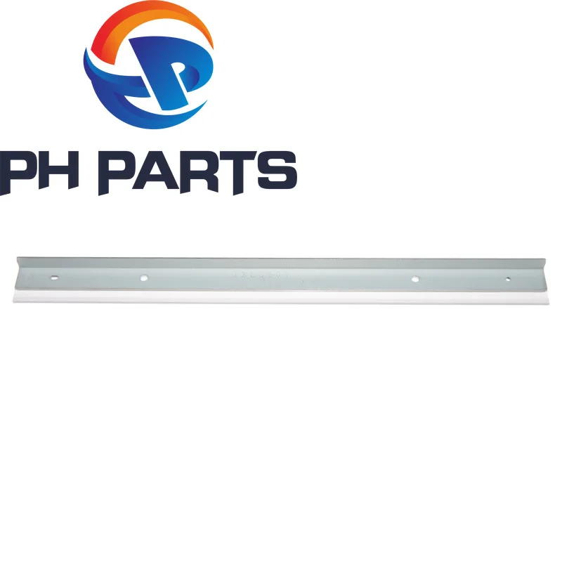 5 X For Toshiba E-studio 450 288 350 353 453 352 452 4500 3500 6LA27554000 Opc Drum Cleaning Blade
5 X For Toshiba E-studio 450 288 350 353 453 352 452 4500 3500 6LA27554000 Opc Drum Cleaning Blade