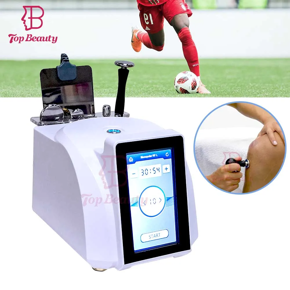 2020 Tecar 6.0 physical therapy physiotherapy equipments for sports rehabilitation
2020 Tecar 6.0 physical therapy physiotherapy equipments for sports rehabilitation