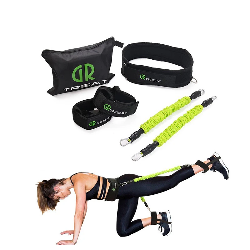 Resistance Band Latex Resistance Bands Crossfit Training Exercise Yoga Tubes Pull Rope Rubber Expander Elastic Bands For Fitness
Resistance Band Latex Resistance Bands Crossfit Training Exercise Yoga Tubes Pull Rope Rubber Expander Elastic Bands For Fitness