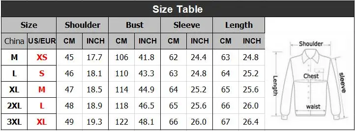 Spring 2020 New PU Leather Jacket Men Korean Slim Fit Mens Leather Jacket Long Sleeve Casual One Button Blazer Style Coat Men
Spring 2020 New PU Leather Jacket Men Korean Slim Fit Mens Leather Jacket Long Sleeve Casual One Button Blazer Style Coat Men