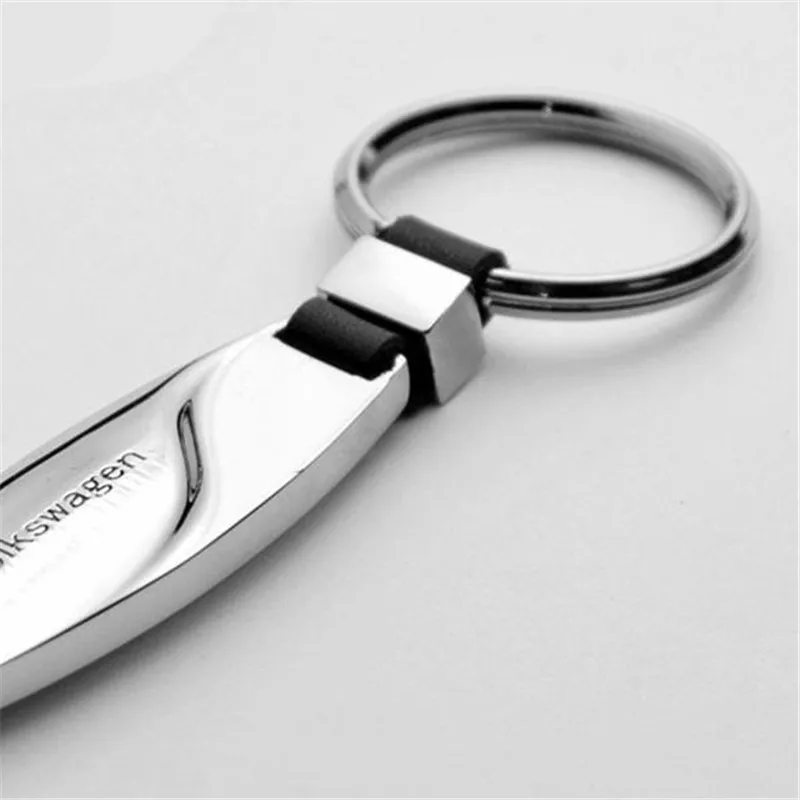 Автомобильный брелок с логотипом UYNM для Benz Lexus BMW Audi Toyota Honda Mitsubishi Ford Kia hyundai Infiniti