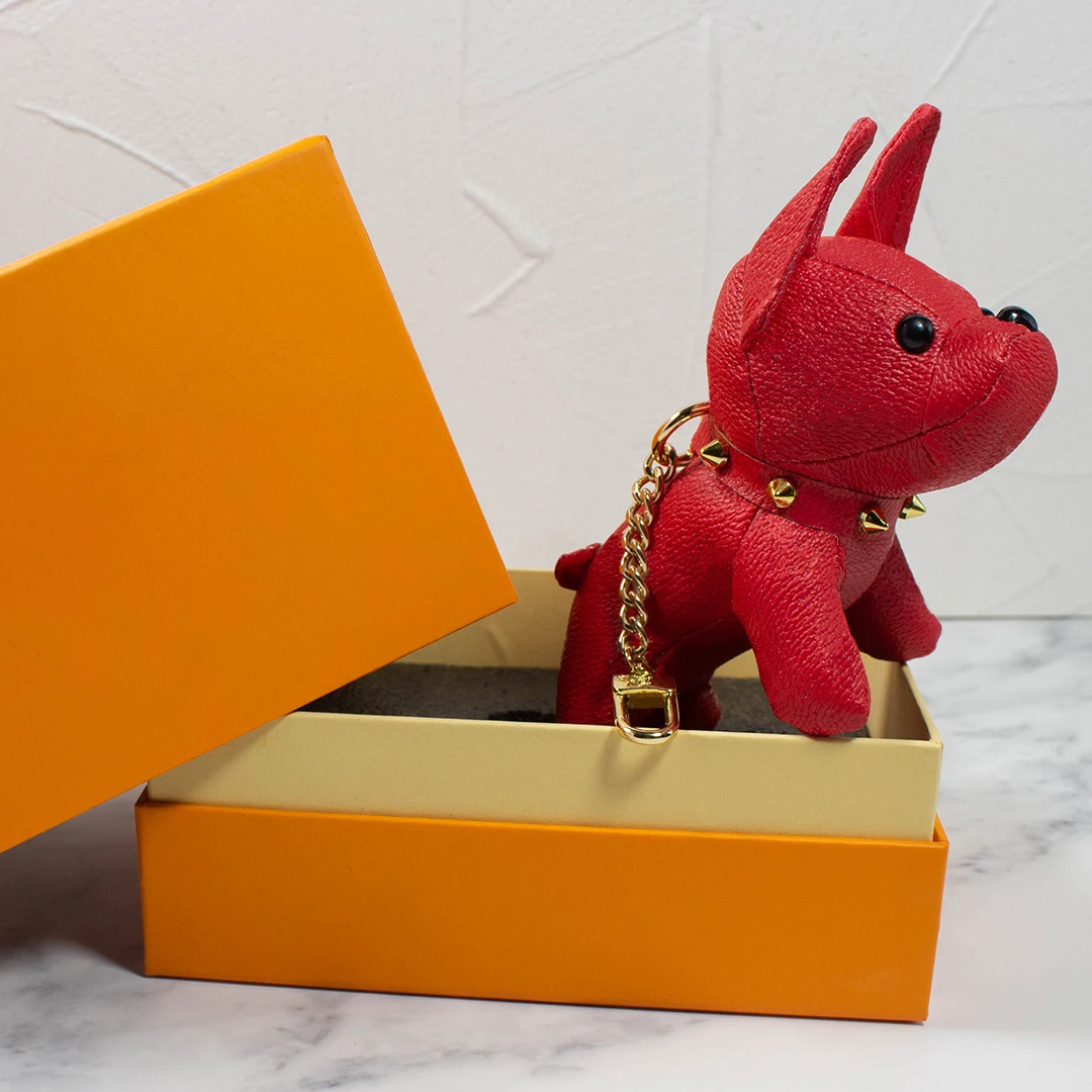 Luxury Presbyopic Letter French Bulldog Keychain For A Friend The Best Gift Bag Ornaments Car Accessories
Luxury Presbyopic Letter French Bulldog Keychain For A Friend The Best Gift Bag Ornaments Car Accessories