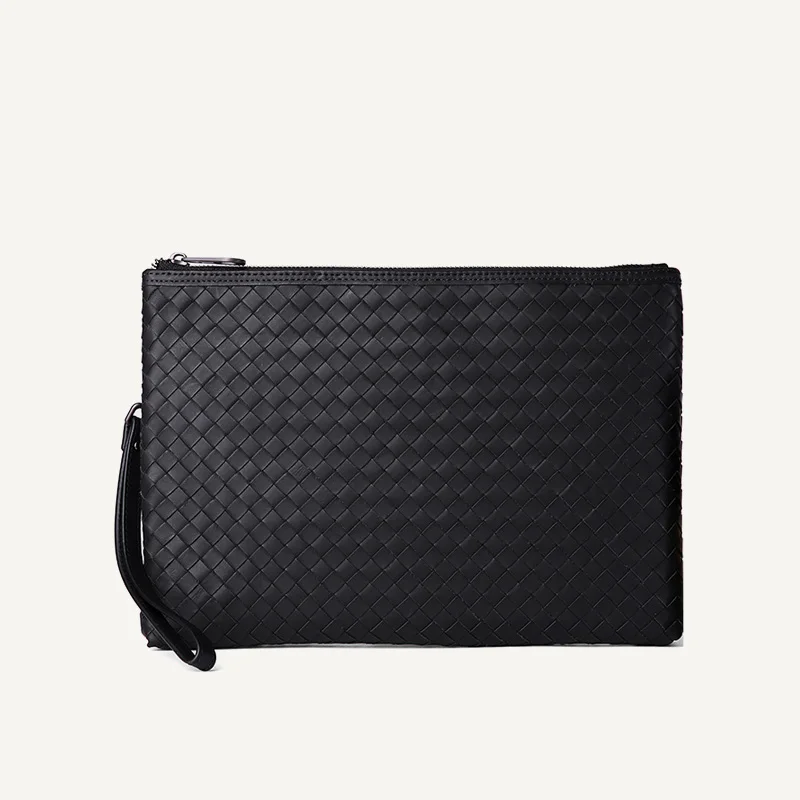 Wallet Men High Quality 100% Cowhide Genuine Leather Handbag Large Capacity Women Bag Simple Durable Purse Male 
Wallet Men High Quality 100% Cowhide Genuine Leather Handbag Large Capacity Women Bag Simple Durable Purse Male