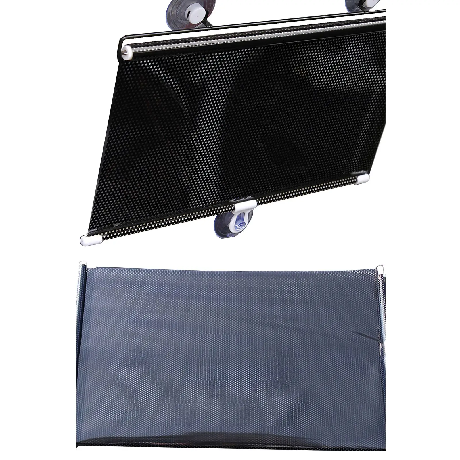 New Durable Car Sun Shade Side Window Cover Automatic Roller Car Telescopic Retractable Block Automotive Sun Insulation Sunshade
New Durable Car Sun Shade Side Window Cover Automatic Roller Car Telescopic Retractable Block Automotive Sun Insulation Sunshade
