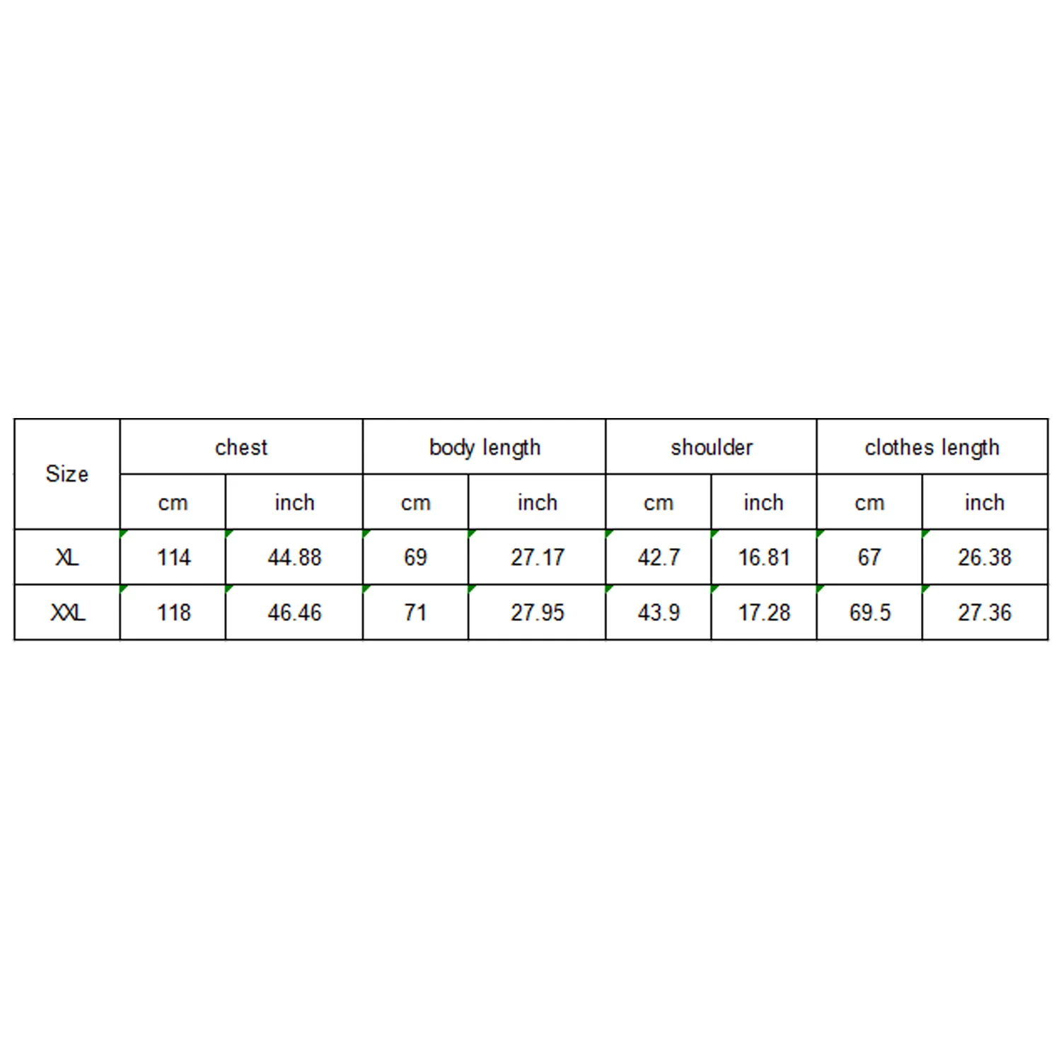 Outdoor Men Electric Heated Vest 3 Third Gear Temperature USB Heating Vest Winter Thermal Camping Hiking Warm Hunting Jacket
Outdoor Men Electric Heated Vest 3 Third Gear Temperature USB Heating Vest Winter Thermal Camping Hiking Warm Hunting Jacket