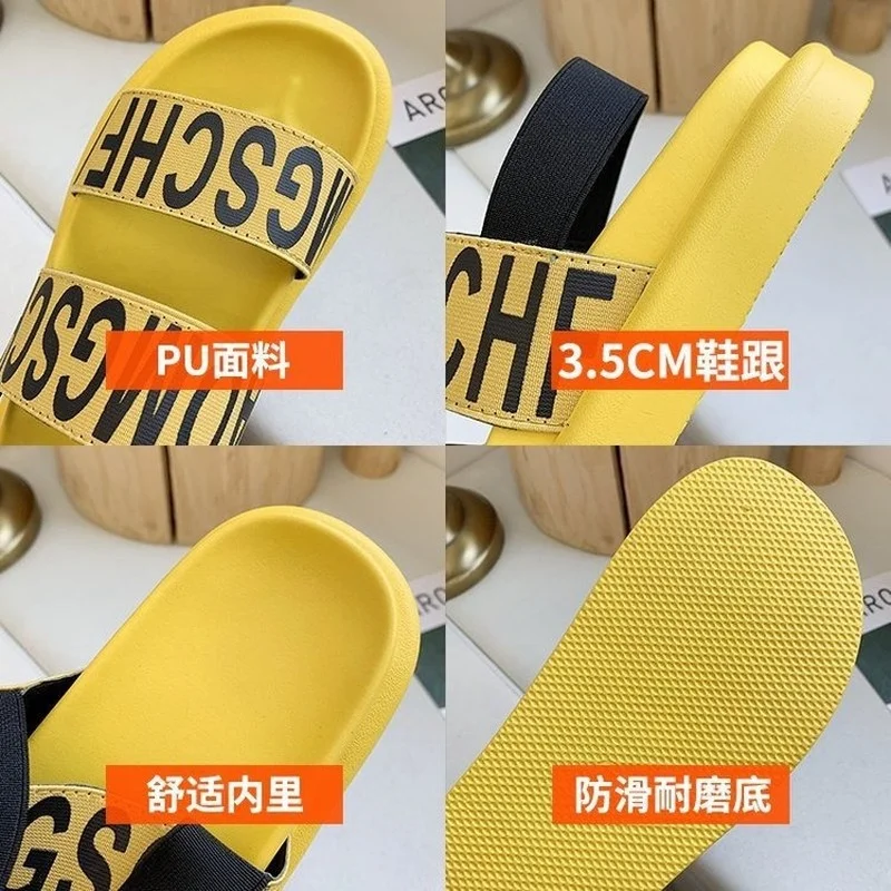 Sandals Women 2021 New Women's Shoes Summer Roman Shoes Women's Thick-soled Casual Foot Sandals Platform Sandals
Sandals Women 2021 New Women's Shoes Summer Roman Shoes Women's Thick-soled Casual Foot Sandals Platform Sandals