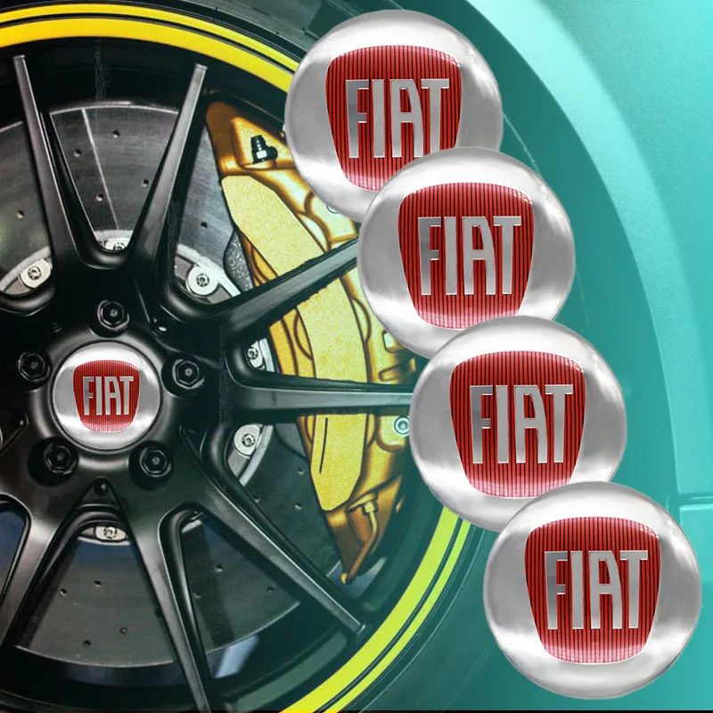 4Pcs 56mm Car Wheel Center Hub Caps Emblem Stickers For FIAT-LOGO Car accessories,modified hub cover stickers
4Pcs 56mm Car Wheel Center Hub Caps Emblem Stickers For FIAT-LOGO Car accessories,modified hub cover stickers