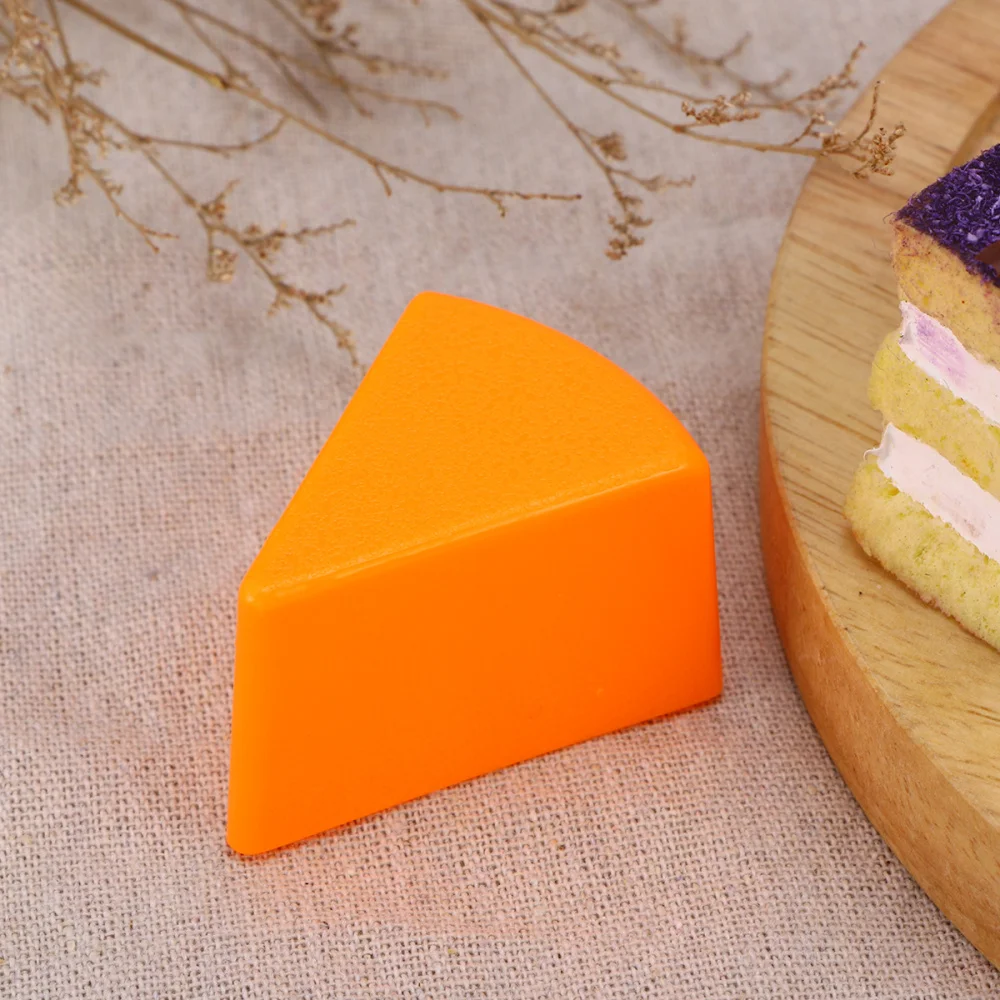 6pcs Cake Mold Sand Children Beach Sandbox Toys Educational Beach Game Toys (Mixed Style)
6pcs Cake Mold Sand Children Beach Sandbox Toys Educational Beach Game Toys (Mixed Style)