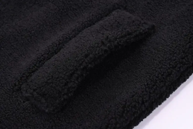 Coats YK12463 Fashion & Jackets 2021 Runway Luxury famous Brand European Design party style Men's Clothing
Coats YK12463 Fashion & Jackets 2021 Runway Luxury famous Brand European Design party style Men's Clothing