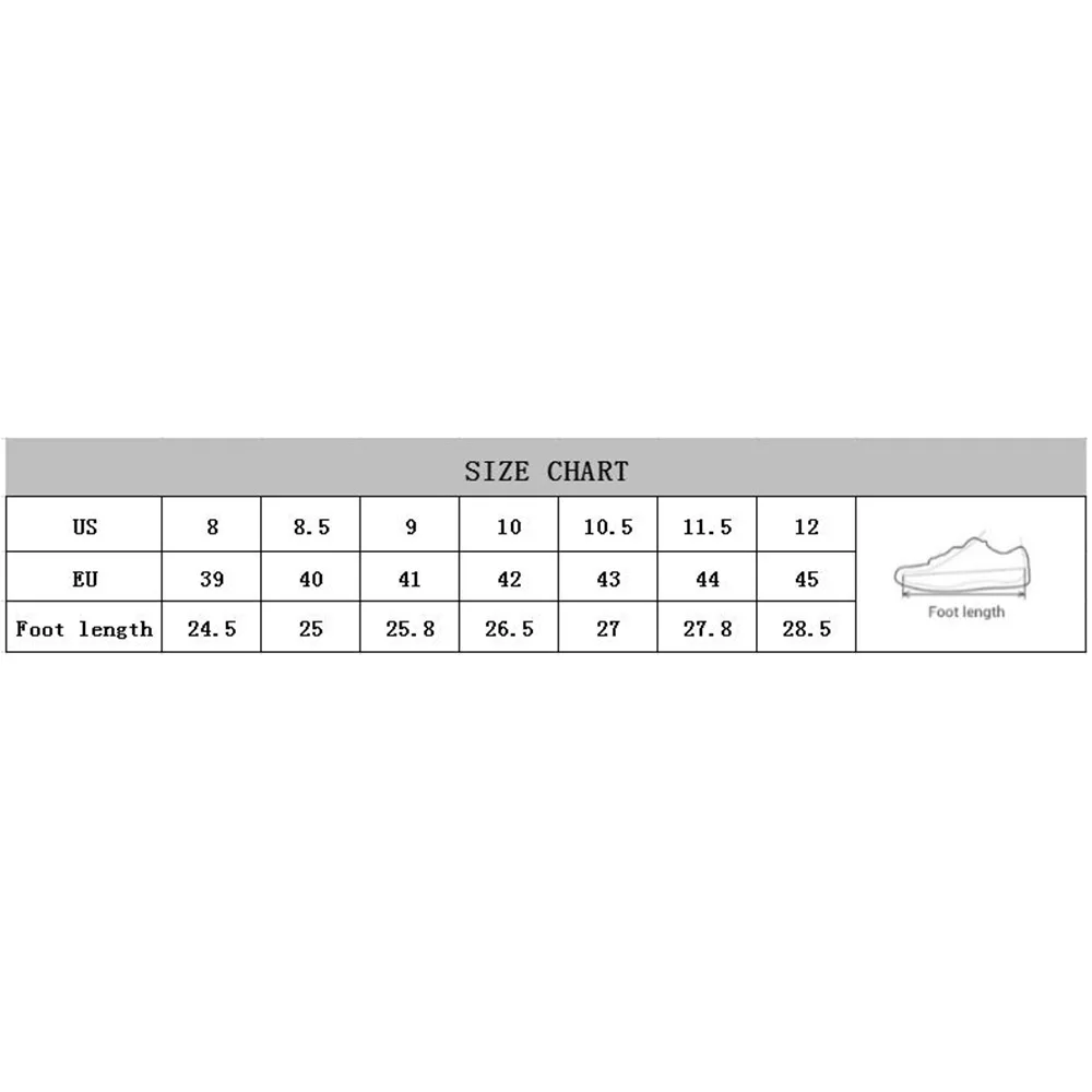 BENKIA Motorcycle Boots Breathable Summer Motorbike Riding Shoes Men Casual Shoes Microfiber Leather Moto Motocross Boots 
BENKIA Motorcycle Boots Breathable Summer Motorbike Riding Shoes Men Casual Shoes Microfiber Leather Moto Motocross Boots