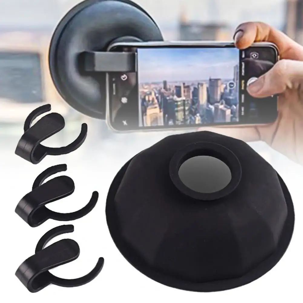 Lens Hood Camera Lens Anti Reflection Lens Hood Mobile Phone Lens Attachment Rubber Lens Hoods
Lens Hood Camera Lens Anti Reflection Lens Hood Mobile Phone Lens Attachment Rubber Lens Hoods