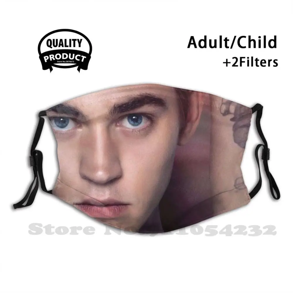 After We Collided Outdoor Cycling Motorcycle Face Masks With Filter Tessa Young Hessa After Movie Hardin Tessa Wattpad Emily
After We Collided Outdoor Cycling Motorcycle Face Masks With Filter Tessa Young Hessa After Movie Hardin Tessa Wattpad Emily