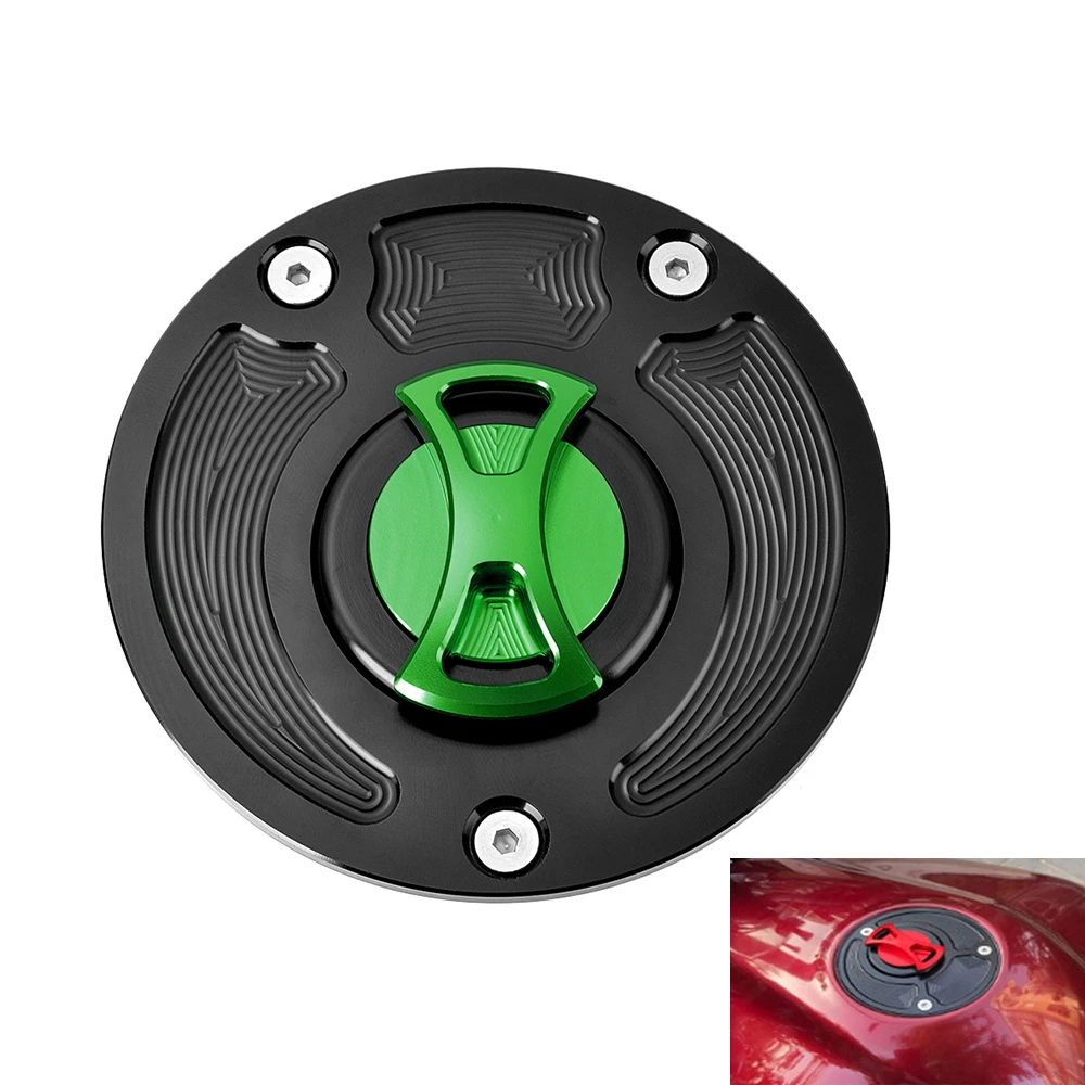 Крышка топливного бака мотоцикла для Kawasaki ER6N ER6F Ninja 1000 ZX1000S/SX 2011-2017 Ninja ZX6R ZX10R ER4N ZX14
Крышка топливного бака мотоцикла для Kawasaki ER6N ER6F Ninja 1000 ZX1000S/SX 2011-2017 Ninja ZX6R ZX10R ER4N ZX14