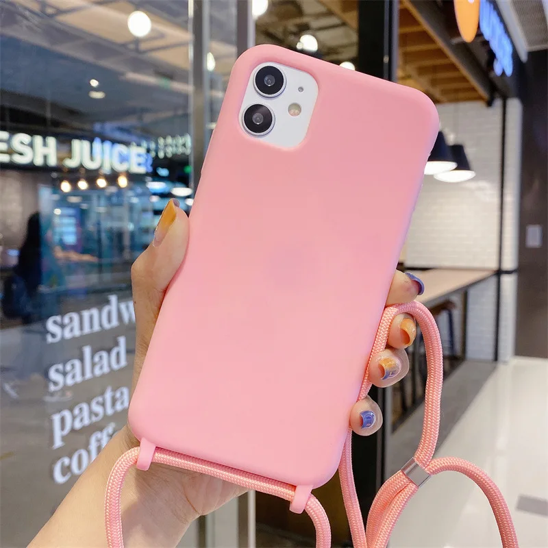 ТПУ чехол для телефона Iphone 6P 7P 8P X Xr Xs Max 11 12 13 Plus Mini Pro цельный ремешок однотонный чехол из жидкого силикона
ТПУ чехол для телефона Iphone 6P 7P 8P X Xr Xs Max 11 12 13 Plus Mini Pro цельный ремешок однотонный чехол из жидкого силикона
