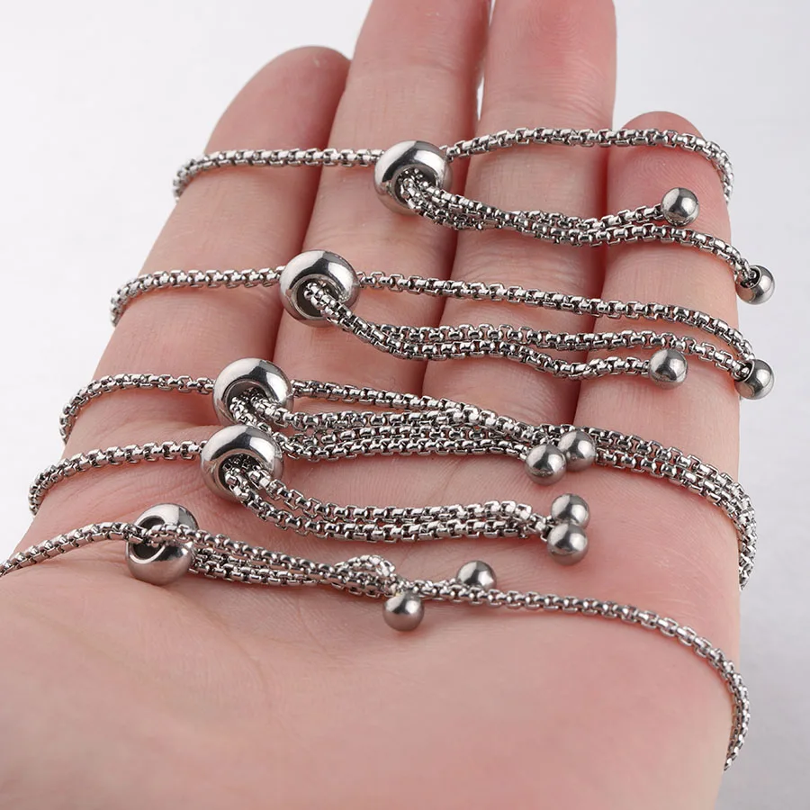 Fnixtar 10 
Fnixtar 10