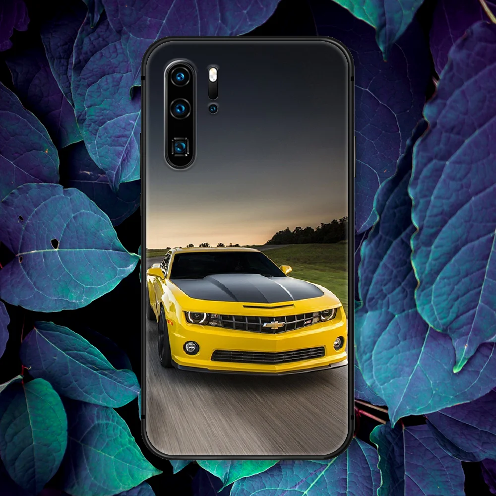 Chevrolet Sport Car Logo Phone Case For Huawei P Mate Smart 10 20 30 40 Lite Z 2019 Pro black Back Luxury Waterproof Pretty
Chevrolet Sport Car Logo Phone Case For Huawei P Mate Smart 10 20 30 40 Lite Z 2019 Pro black Back Luxury Waterproof Pretty