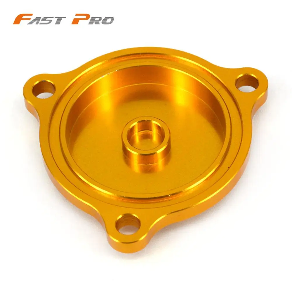 Motorcycle CNC Oil Filter Cover Cap Plug For SUZUKI DRZ400 DRZ400E 2000-2018 DRZ400S DRZ400SM 2000-2019
Motorcycle CNC Oil Filter Cover Cap Plug For SUZUKI DRZ400 DRZ400E 2000-2018 DRZ400S DRZ400SM 2000-2019