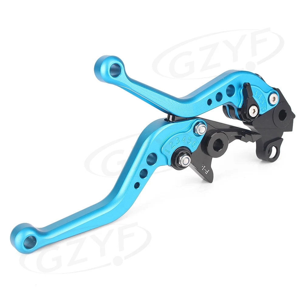 Короткие Рычаги тормозной муфты для Suzuki 1999-2007 HAYABUSA GSX1300R & 1998-2003 TL1000R & GSX1400 2001-2007 & SV1000/S 2003-2010 
Короткие Рычаги тормозной муфты для Suzuki 1999-2007 HAYABUSA GSX1300R & 1998-2003 TL1000R & GSX1400 2001-2007 & SV1000/S 2003-2010