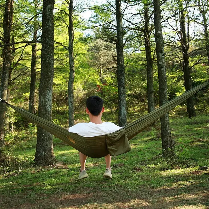 Portable Camping Hammock Mosquito Net with Umbrella Tent Shade Cloth for Outdoor Wind and Fog,Swing Sleep Hammock
Portable Camping Hammock Mosquito Net with Umbrella Tent Shade Cloth for Outdoor Wind and Fog,Swing Sleep Hammock