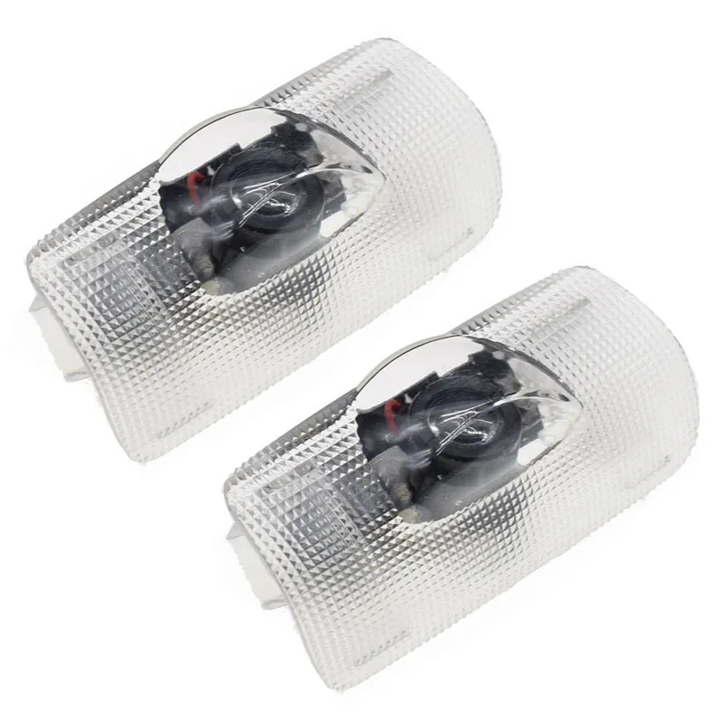 2 pièces led porte logo lumière pour MAKR X Camry 2006-2012 nouveau 2018 Logo projecteur Laser lumière Corolla Sienna
2 pièces led porte logo lumière pour MAKR X Camry 2006-2012 nouveau 2018 Logo projecteur Laser lumière Corolla Sienna