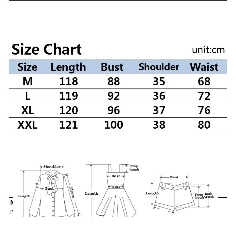T791 Women New Fashion Summer Palace Slim Lace Stitching Elegant Printing Dress Round Neck Short Sleeve Vintage Clothes Vestidos
T791 Women New Fashion Summer Palace Slim Lace Stitching Elegant Printing Dress Round Neck Short Sleeve Vintage Clothes Vestidos