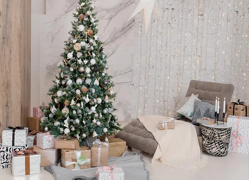 Mehofond Christmas Photography Backdrop Christmas Decoration Photo Background Birthday Party Backdrop Photocall Photo Studio
Mehofond Christmas Photography Backdrop Christmas Decoration Photo Background Birthday Party Backdrop Photocall Photo Studio
