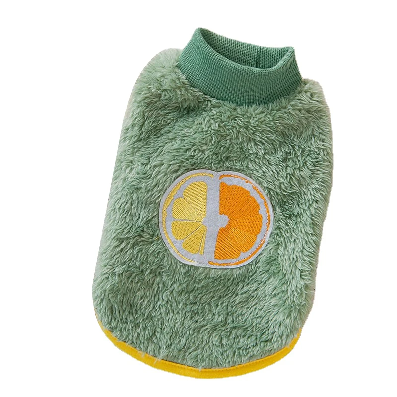 Dog Harness Vest Coat Jacket Warm Dog Clothes Winter Pet Outfit Clothing Dropshipping Pet Products Dog Hoodies Costumes
Dog Harness Vest Coat Jacket Warm Dog Clothes Winter Pet Outfit Clothing Dropshipping Pet Products Dog Hoodies Costumes
