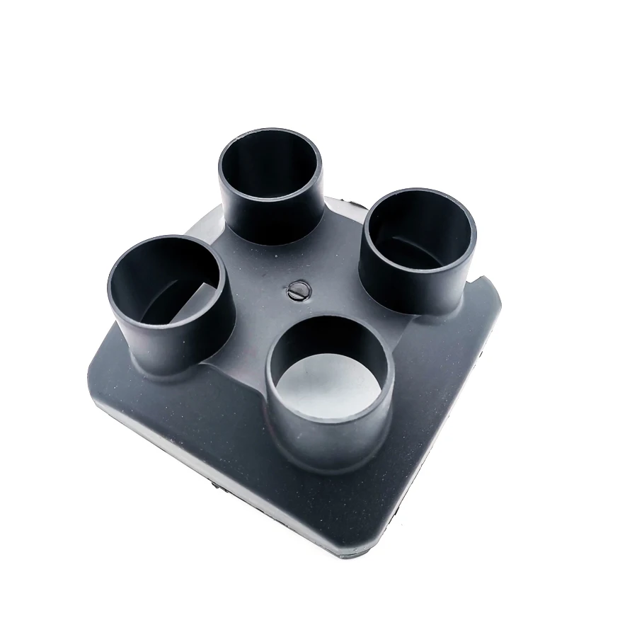 1 PIECE Car Trucks 4 Holes Outlet Vent Cover Plastic For Air Diesel Parking Heater
1 PIECE Car Trucks 4 Holes Outlet Vent Cover Plastic For Air Diesel Parking Heater