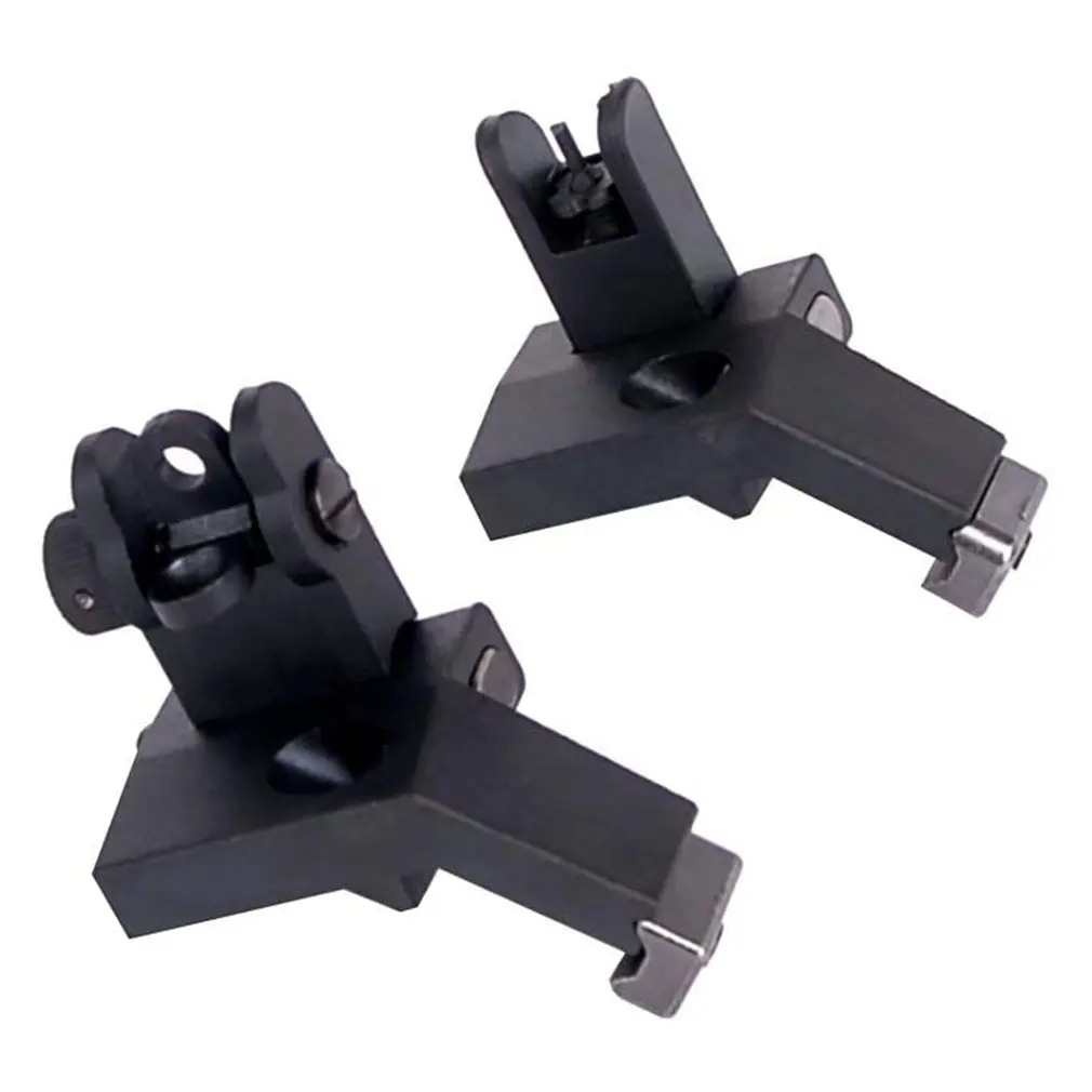 2021 New Ultralight Flip Up Sight 45 Graden Offset Snelle Overgang Front Sight En Backup Rear Sight Accrssories
2021 New Ultralight Flip Up Sight 45 Graden Offset Snelle Overgang Front Sight En Backup Rear Sight Accrssories