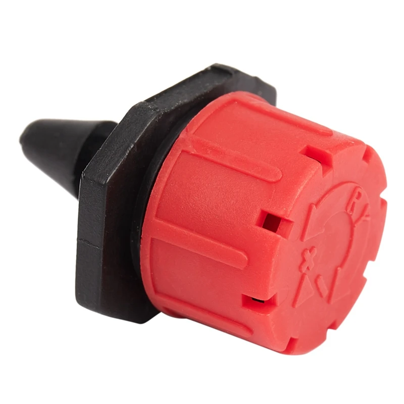 150PCS Adjustable Irrigation Sprinkler Drip Irrigation System & 200Pcs 1/4 Inch Universal Barbed Tee Fittings
150PCS Adjustable Irrigation Sprinkler Drip Irrigation System & 200Pcs 1/4 Inch Universal Barbed Tee Fittings