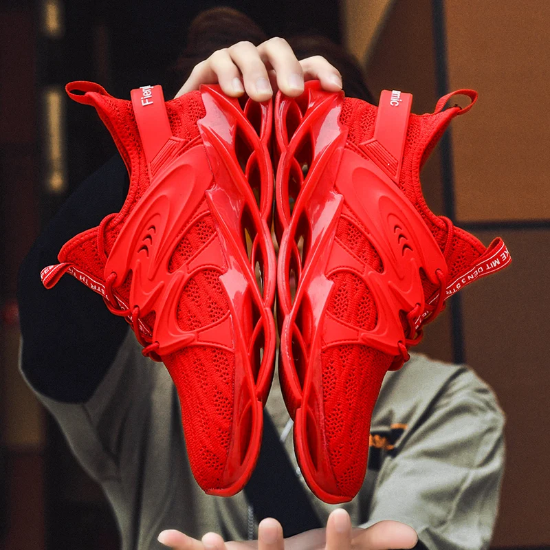 men shoes Sneakers Male Mens casual Shoes tenis Luxury shoes Trainer Race off white Shoes fashion loafers running Shoes for men
men shoes Sneakers Male Mens casual Shoes tenis Luxury shoes Trainer Race off white Shoes fashion loafers running Shoes for men