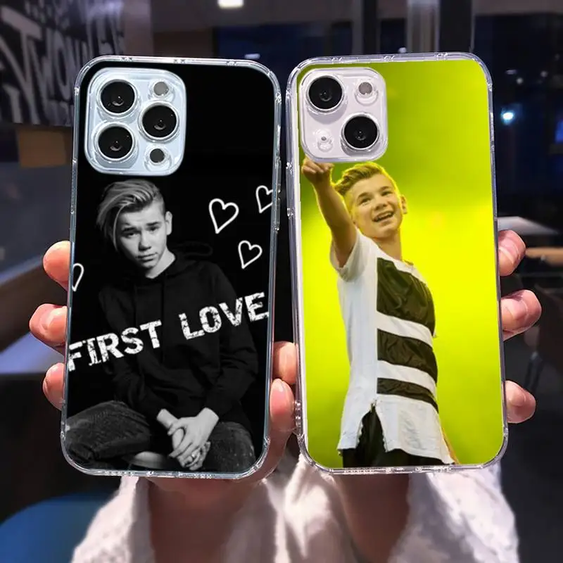 Norway Marcus And Martinus Phone Case For iphone 13 12 11 8 7 plus mini x xs xr pro max Transparent soft
Norway Marcus And Martinus Phone Case For iphone 13 12 11 8 7 plus mini x xs xr pro max Transparent soft