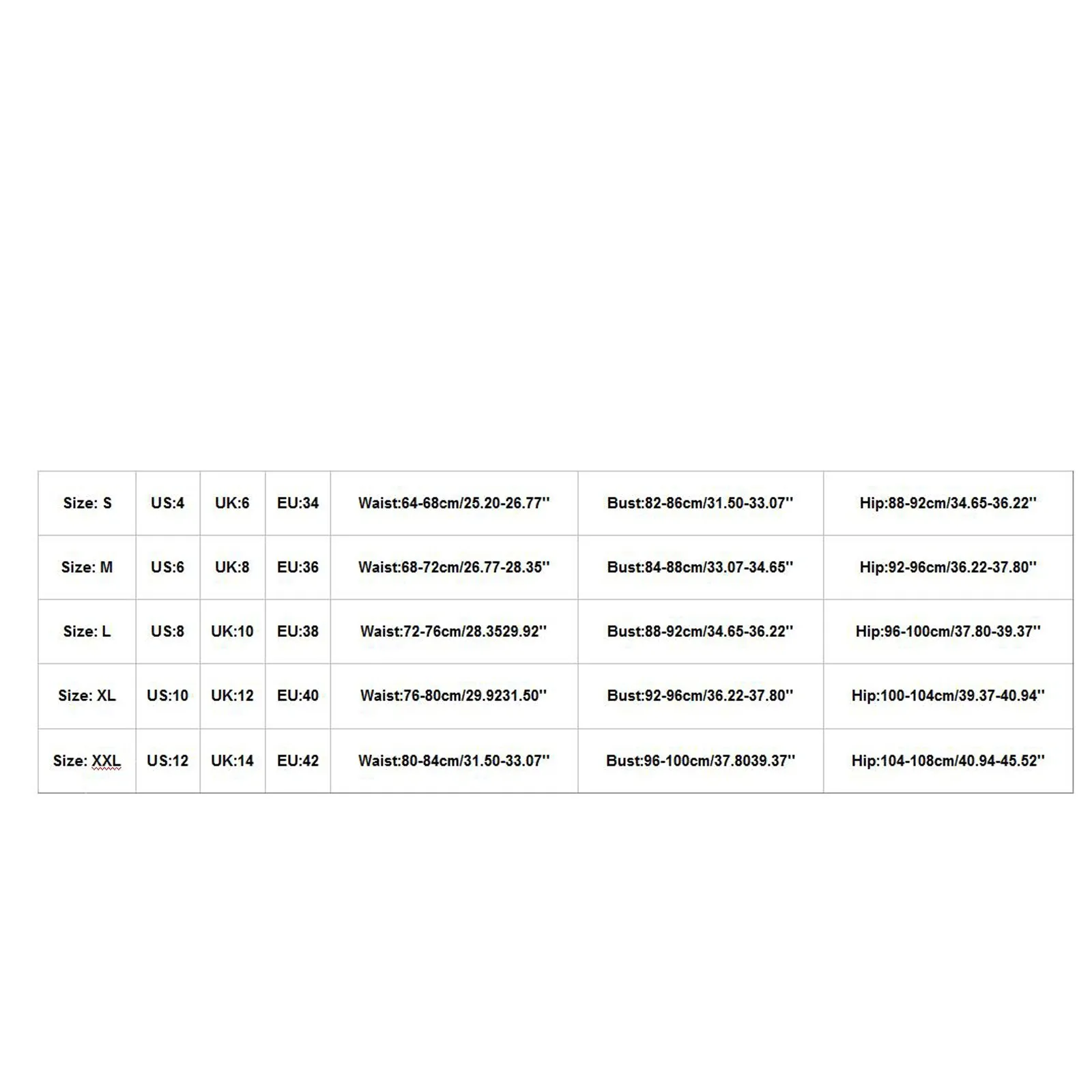 Women Sexy PU Bodysuit Erotic Lingerie Hollow Choker Neck Leather with Chain Wristband Teddies Babydoll
Women Sexy PU Bodysuit Erotic Lingerie Hollow Choker Neck Leather with Chain Wristband Teddies Babydoll