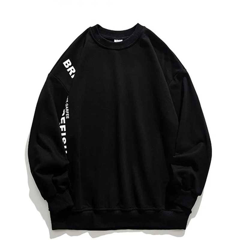 Men Harajuku Japanese Streetwear Hoodies 2021 Mens Oversized Patchwork Hoodie Male Y2k Vintage Korean Sweatshirts
Men Harajuku Japanese Streetwear Hoodies 2021 Mens Oversized Patchwork Hoodie Male Y2k Vintage Korean Sweatshirts