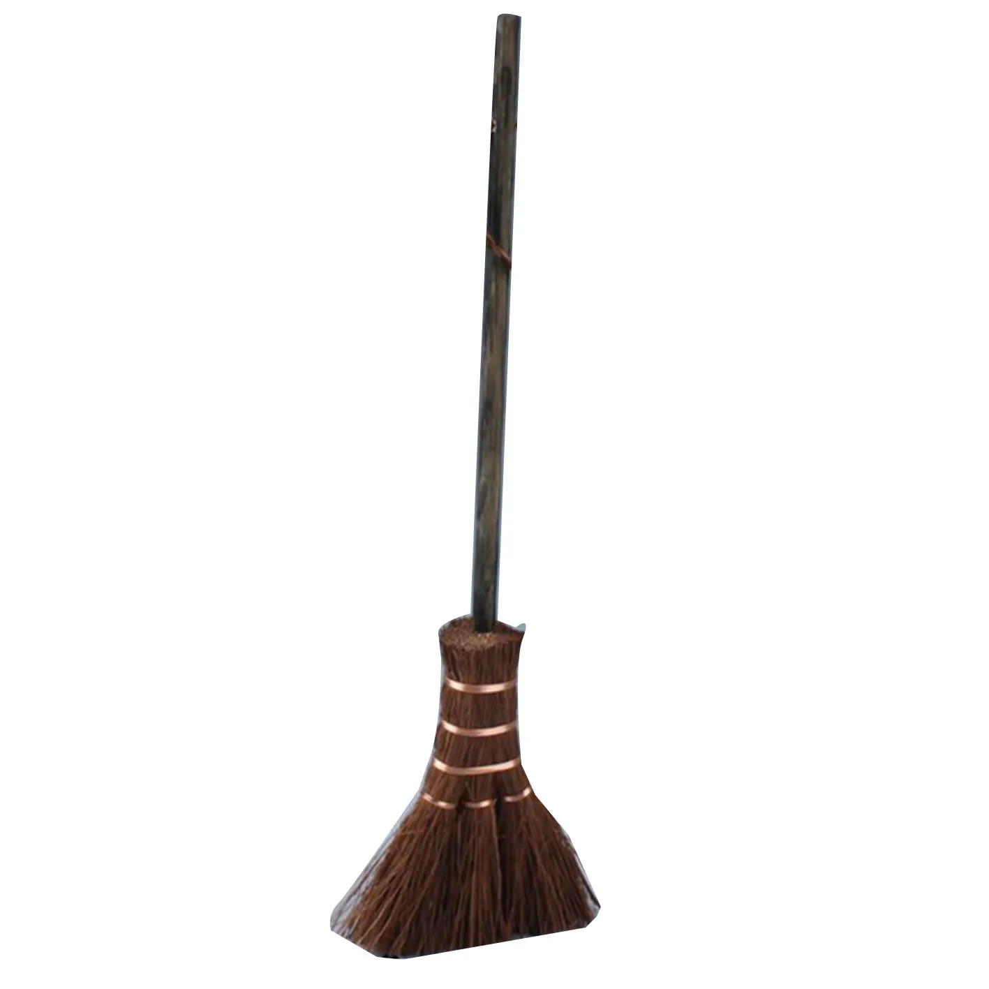 Tea tray brush, tea tray cleaning brush, tea table brush, tea pen brown brush, long handle Long handle style
Tea tray brush, tea tray cleaning brush, tea table brush, tea pen brown brush, long handle Long handle style