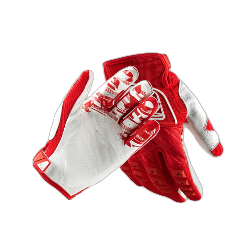 2020 New Motorcycle Gloves BMX ATV MTB Off Road Motorcycle Gloves Men Mountain Bike Gloves Off-road Bike Gloves Cycling Gloves
2020 New Motorcycle Gloves BMX ATV MTB Off Road Motorcycle Gloves Men Mountain Bike Gloves Off-road Bike Gloves Cycling Gloves