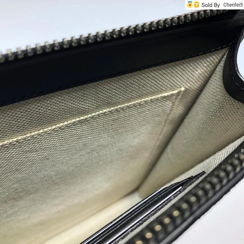 chenfei5 LDLZ 575136 Men Wallet Chain Wallets Purse Shoulder Bags Crossbody Bag Belt Bags Mini Bags Clutches Exotics
chenfei5 LDLZ 575136 Men Wallet Chain Wallets Purse Shoulder Bags Crossbody Bag Belt Bags Mini Bags Clutches Exotics
