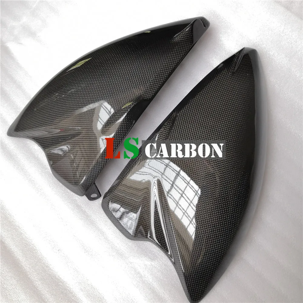 Fairing Side Fairings For MV Agusta Rivale 800 2014-2018 Full Carbon Fiber Motorcycle Accessories
Fairing Side Fairings For MV Agusta Rivale 800 2014-2018 Full Carbon Fiber Motorcycle Accessories