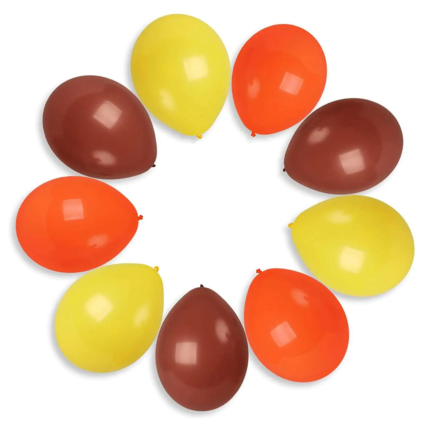 100pcs Woodland Balloon Garland Decorations Yellow Mocha Brown Orange Balloons Arch for Safari Wild One Birthday Party
100pcs Woodland Balloon Garland Decorations Yellow Mocha Brown Orange Balloons Arch for Safari Wild One Birthday Party