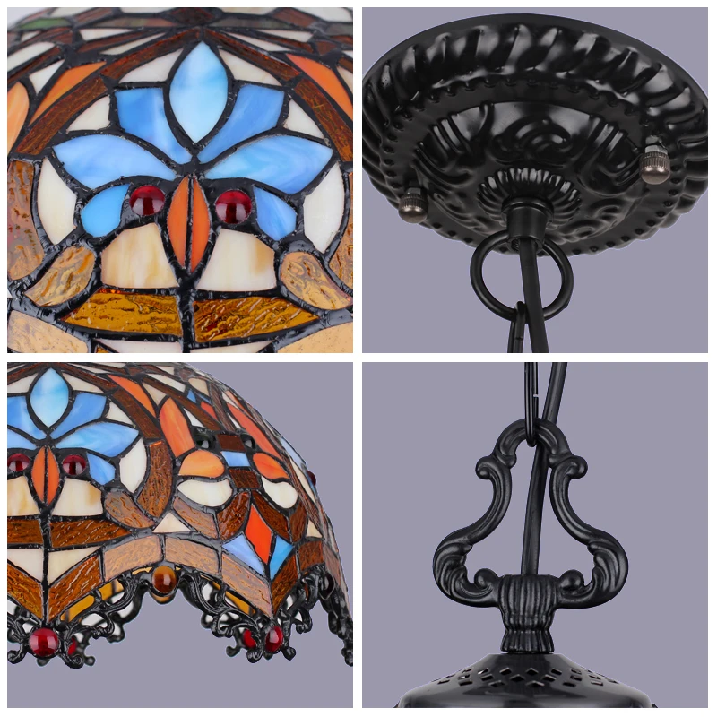 vintage crystal chandeliers ceiling cocina accesorio modern led chandelier hanglampen ventilador de techo avizeler
vintage crystal chandeliers ceiling cocina accesorio modern led chandelier hanglampen ventilador de techo avizeler