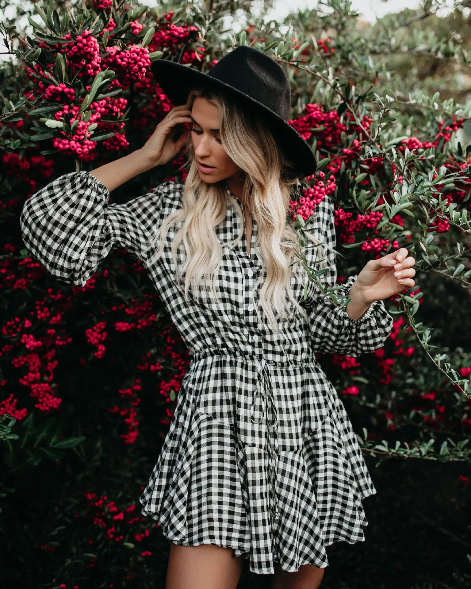 2021 Autumn and Winter Fashion Hot Sale New Women's Dress European Style Street Loose Plaid Striped Floral Print Dress Women
2021 Autumn and Winter Fashion Hot Sale New Women's Dress European Style Street Loose Plaid Striped Floral Print Dress Women