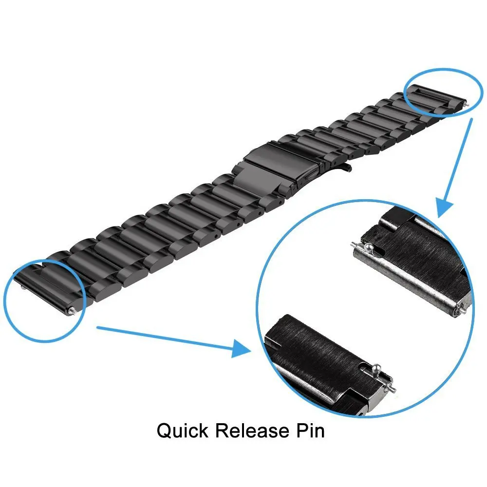 7in1 for Xiaomi Huami Amazfit GTS Strap Metal stainless steel strap Amazfit Bracelet Watch Beep Screen Protector plating Case
7in1 for Xiaomi Huami Amazfit GTS Strap Metal stainless steel strap Amazfit Bracelet Watch Beep Screen Protector plating Case