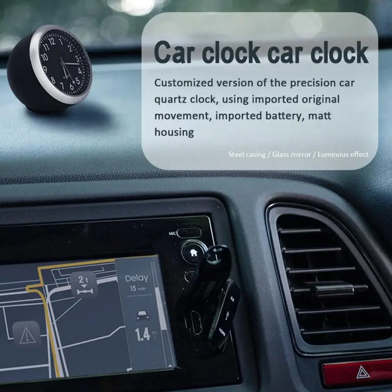 Автомобильные аксессуары, высококачественные миниатюрные автомобильные кварцевые часы с арабскими цифрами, автомобильные часы, декоративные часы, Стайлинг автомобиля, украшение автомобиля
Автомобильные аксессуары, высококачественные миниатюрные автомобильные кварцевые часы с арабскими цифрами, автомобильные часы, декоративные часы, Стайлинг автомобиля, украшение автомобиля