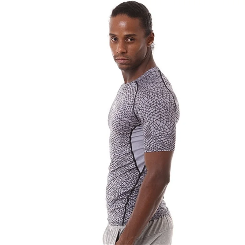 C771 Men Basketball Shorts Men Running Summer Beach Sport For Male Training Short Travel shorts WA2457
C771 Men Basketball Shorts Men Running Summer Beach Sport For Male Training Short Travel shorts WA2457