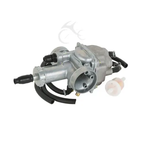 Kawasaki Bayou 220 KLF220 KLF 220 1988-1998