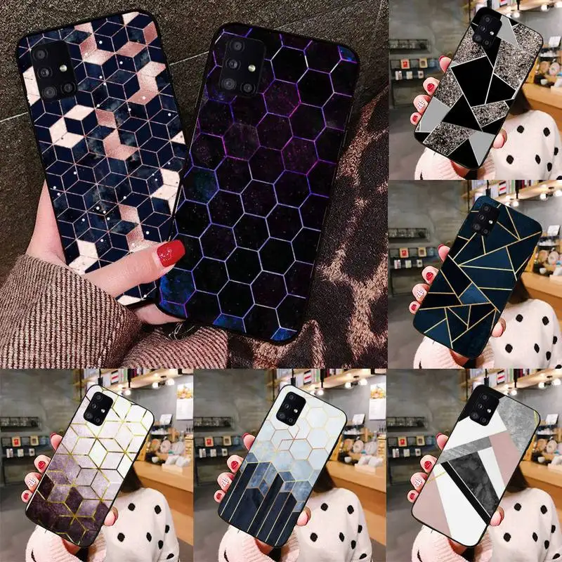 Marbled pattern Phone Case black For Samsung galaxy S 21 20 10 8 A 51 71 50 21s 70 40 20 20e note 10 plus Ultra 5g fe
Marbled pattern Phone Case black For Samsung galaxy S 21 20 10 8 A 51 71 50 21s 70 40 20 20e note 10 plus Ultra 5g fe