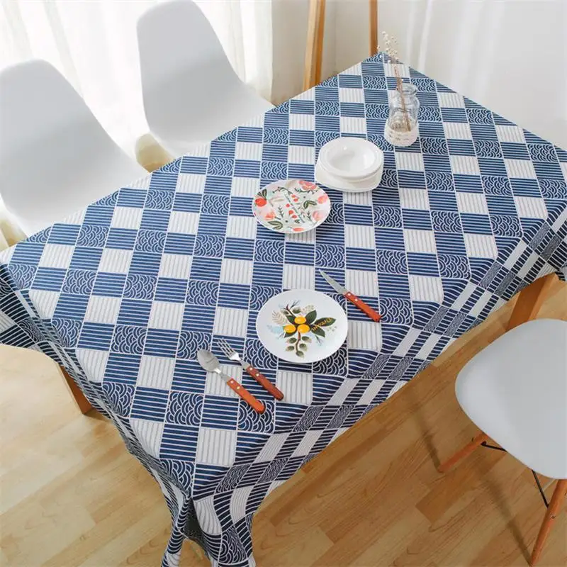 Table Cloths Chair Sashes for Universal Wedding Decoration Table Cloths for Rectangular Table Kitchen Ornaments Household Items
Table Cloths Chair Sashes for Universal Wedding Decoration Table Cloths for Rectangular Table Kitchen Ornaments Household Items